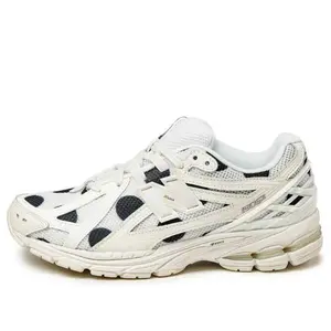 New Balance 1906R Shoes 'White' M1906RPC