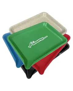 KL ACCESSORIES TRAY (5 COLORS AVAILABLE)