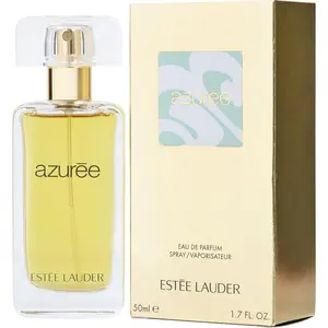 Azuree By Estee Lauder Eau De Parfum For Women