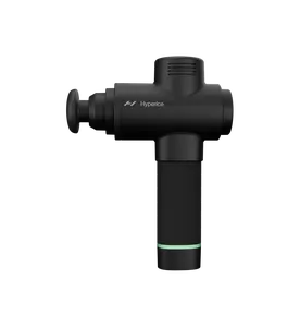 Open Box Hypervolt 2 Black