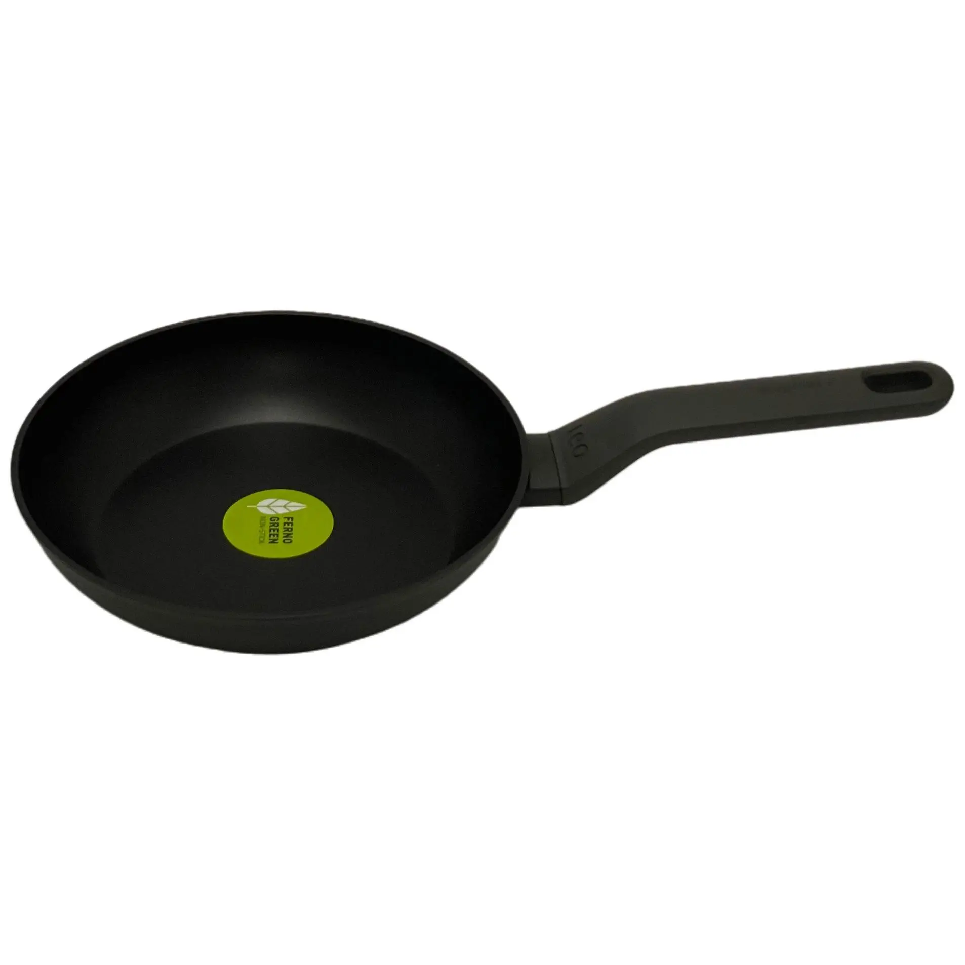 BergHOFF Leo 8" Non-Stick Frying Pan BergHOFF Leo 8" Non-Stick Frying Pan