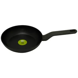 BergHOFF Leo 8" Non-Stick Frying Pan