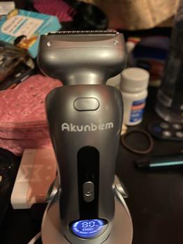 product review image from cedes 🪶🇩🇪🇮🇪 2