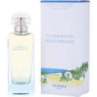 edt refillable spray 3.3 oz