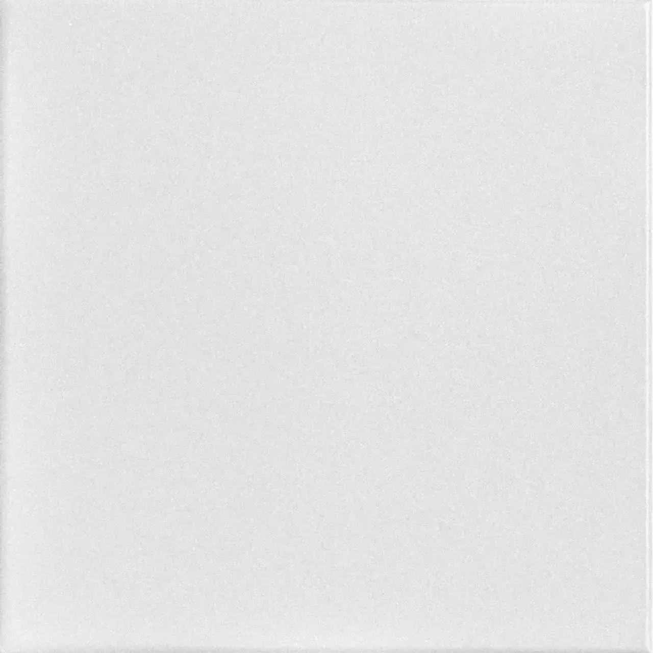 A La Maison Ceilings Basic Decorative Styrofoam Glue-up Ceiling Tiles - #R22, 20in x 20in, Pack of 96 (259 sqft), for Interior Residential or Commercial Space Installation