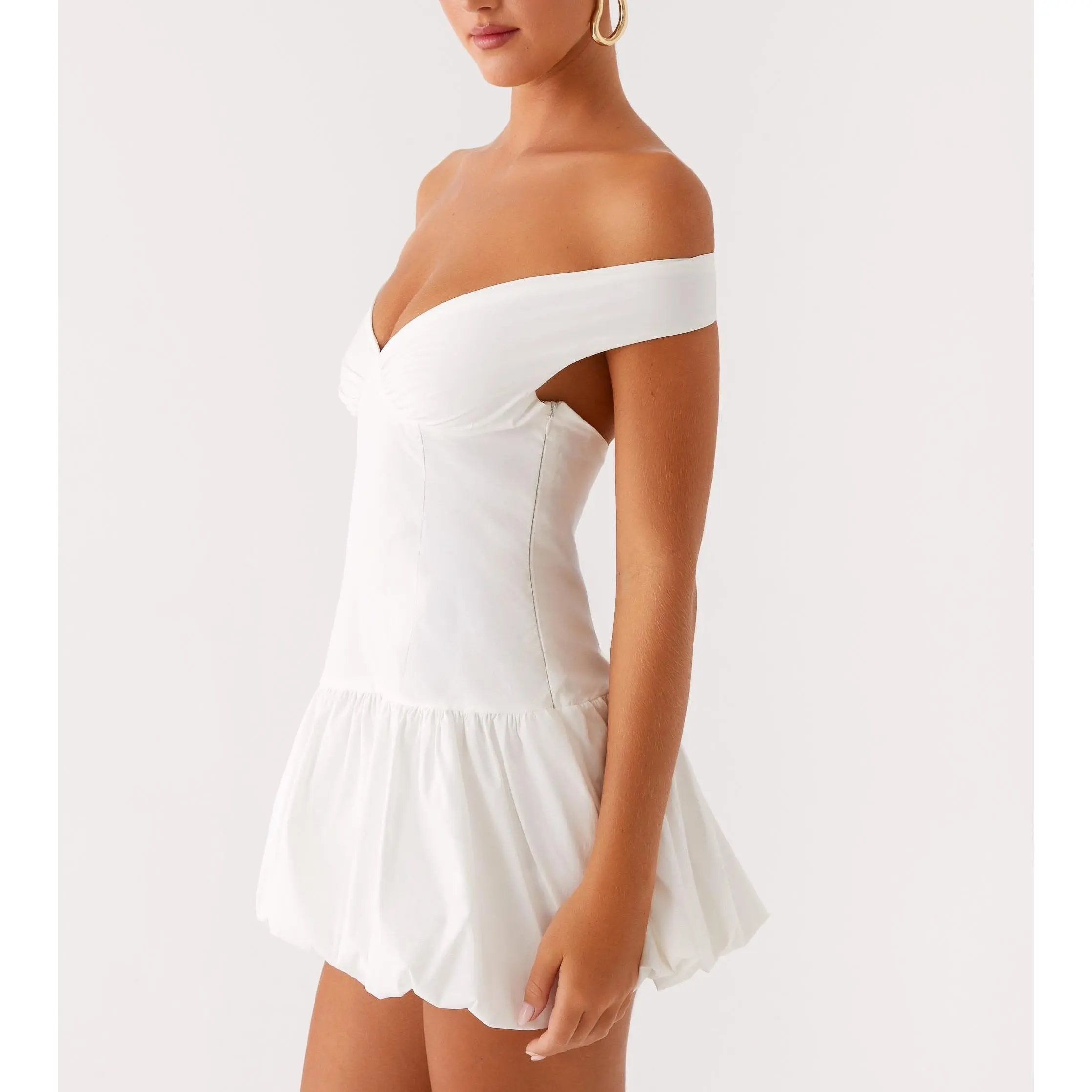 Women White Graduation Dress Summer Backless Bow Tie Bodycon Mini Dresses Y2k Square Neck Short Dresses for College - TikTok Shop Women White Graduation Dress Summer Backless Bow Tie Bodycon Mini Dresses Y2k Square Neck Short Dresses for College - TikTok Shop
