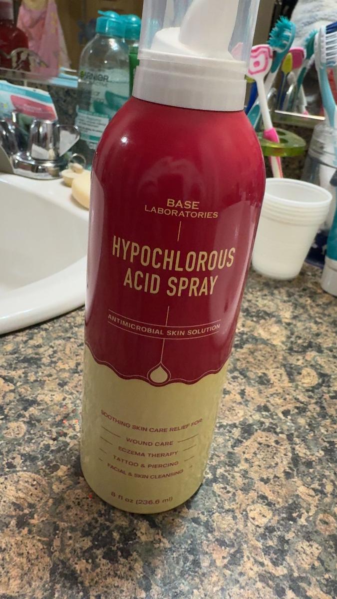 Item: Pack of 2 ( Save 20%)