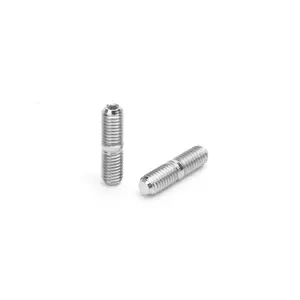 Powerhobby Sparko F8 Upper Arm Adjustment Screw (2pcs)