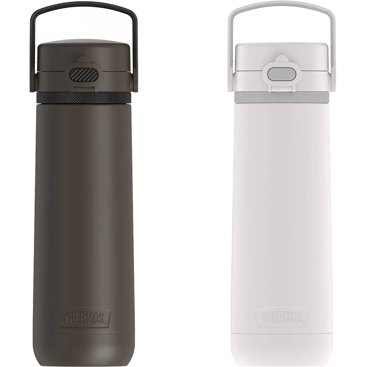 Thermos 16 oz. Alta Stainless Steel Vacuum Insulated Direct Drink Bottle