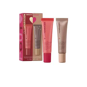OLEHENRIKSEN Sweet And Smooth Lip Duo