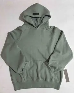 2022 Sycamore Pullover Hoodie Graphic Long Sleeve Sweatshirt for Casual Outdoor Wear, Oversized Fit