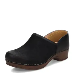 Women's Dansko, Brenna Clog