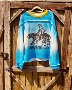 Thermal Shirt