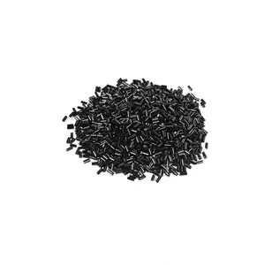 ITALIAN KERATIN GLUE 2.oz ITALIAN KERATIN GLUE 2.oz