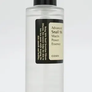 review image 2