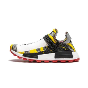 NMD Humanrace Trail "Pharrell Williams - Solar Pack 3MPOW3R" BB9527