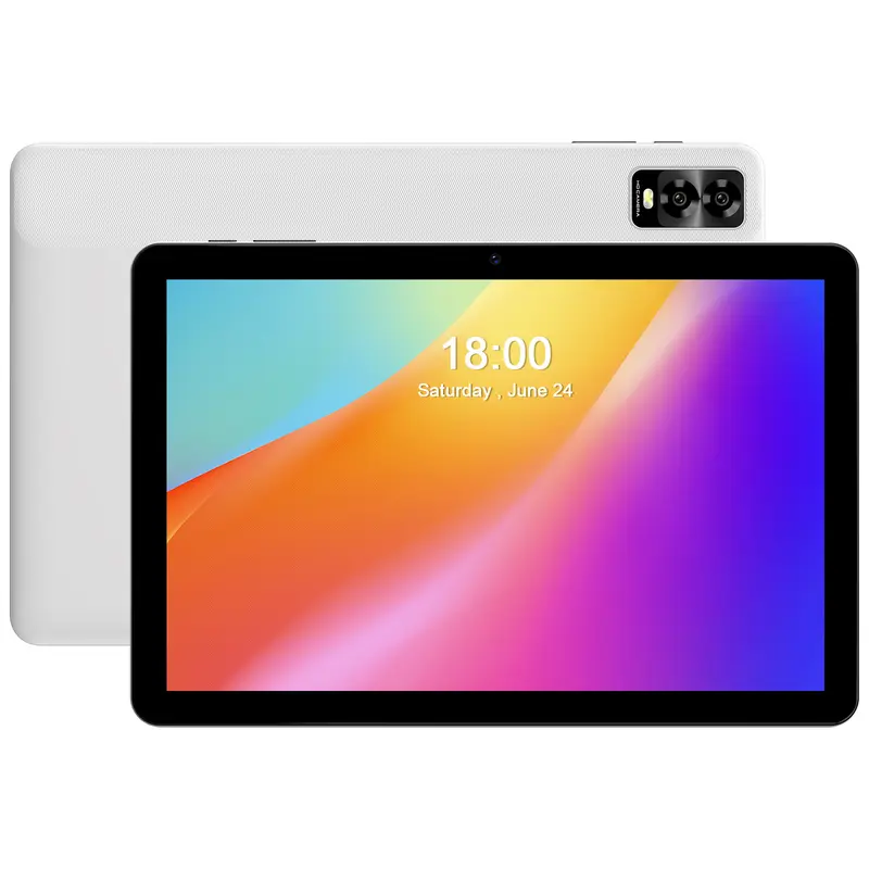 10 Inch IPS LCD Tablet , Octa-Core  8GB RAM 32GB ROM, Dual Cameras,  Android 14, 5G Dual-Band Wi-Fi android tablet, Dealsforyoudays, BacktoSchool