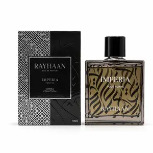 RAYHAAN IMPERIA COLLECTION M 3.4FL.OZ|100ML