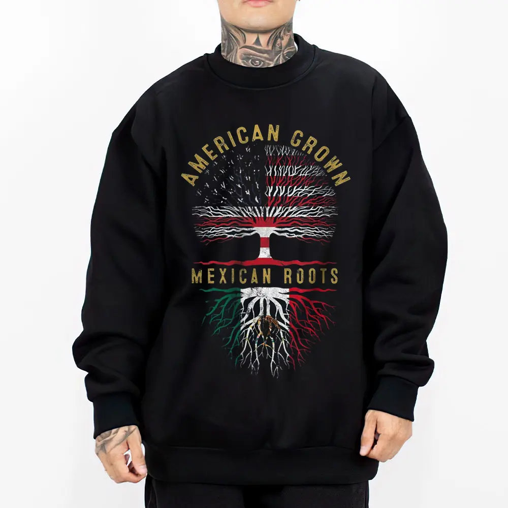 Chicano Clothing, Mexican Clothes, Chicano Style Art Graphic Tee for Men & Women, Gangster Clothes Lowrider Art, Cholo outfit MXC006
