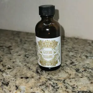 Medium to Fast Acting Acrylic Monomer 2oz Acrylic Nails