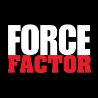 Force Factor