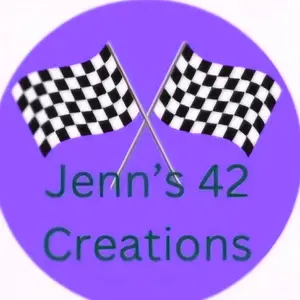 Jenns42Creations