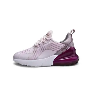 2026 Men's Lace-Up Low-Top Sneakers, Casual Mesh Running Shoes for Couples, Durable Sole, Breathable, Stylish and Lightweight, Unisex Sports Running Shoes