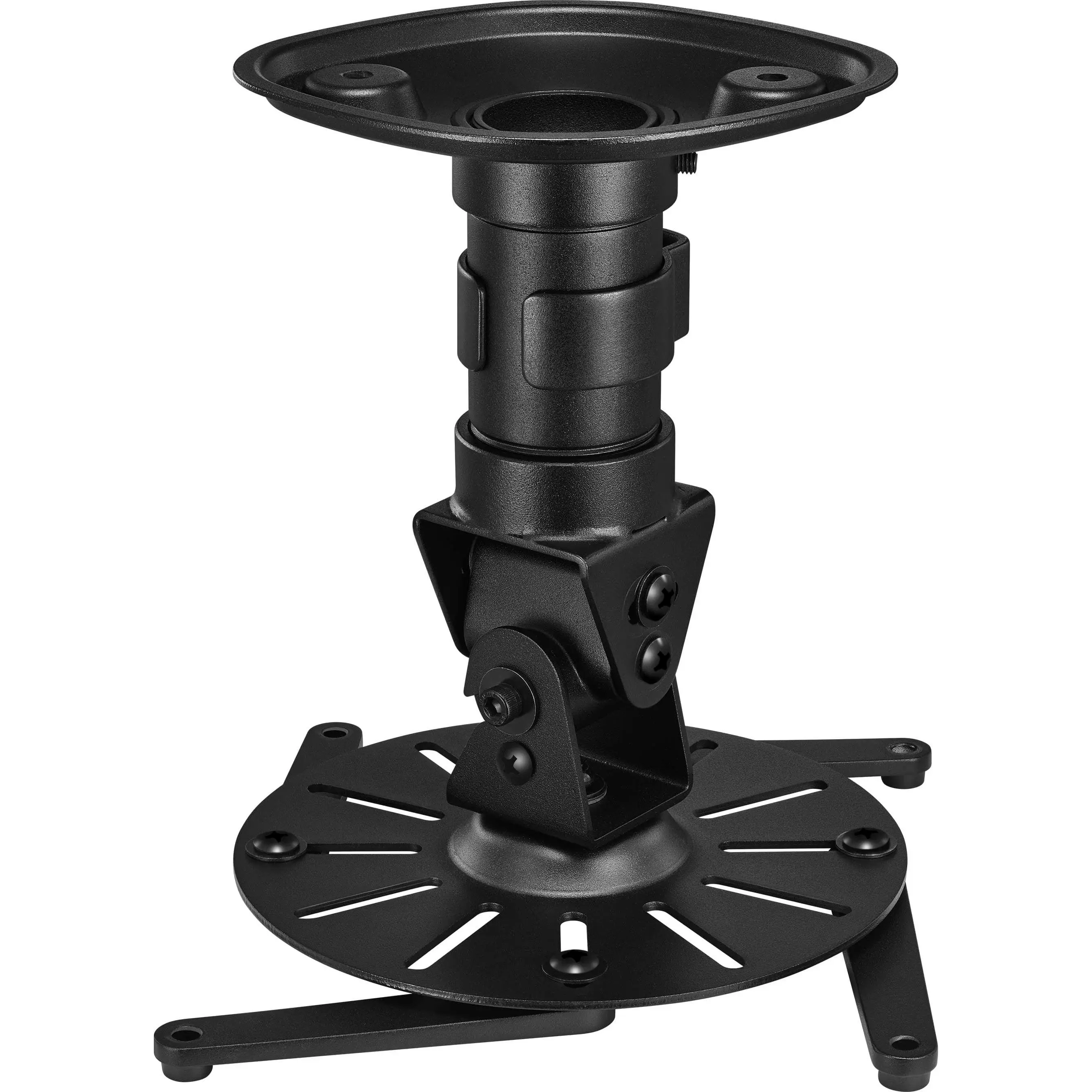 Universal Projector Ceiling Mount