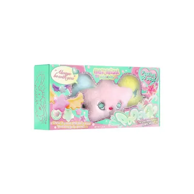 Nct Dream Tour Concert Kit - TikTok Shop