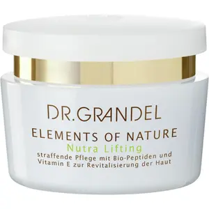 Dr. Grandel Nutra Lifting Cream