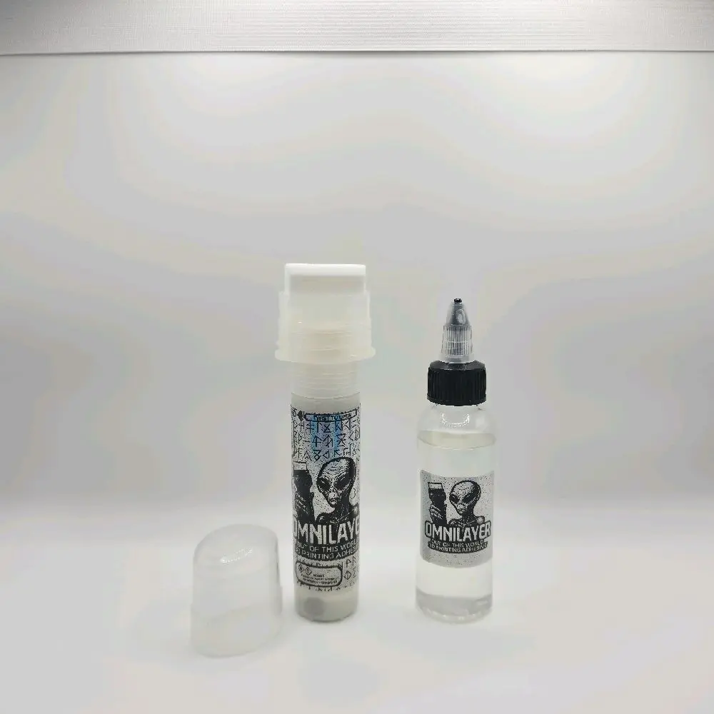 30mm + 60ml
