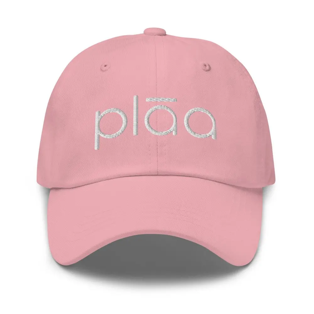 Pink Cloud