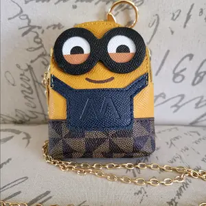 Coin Purse