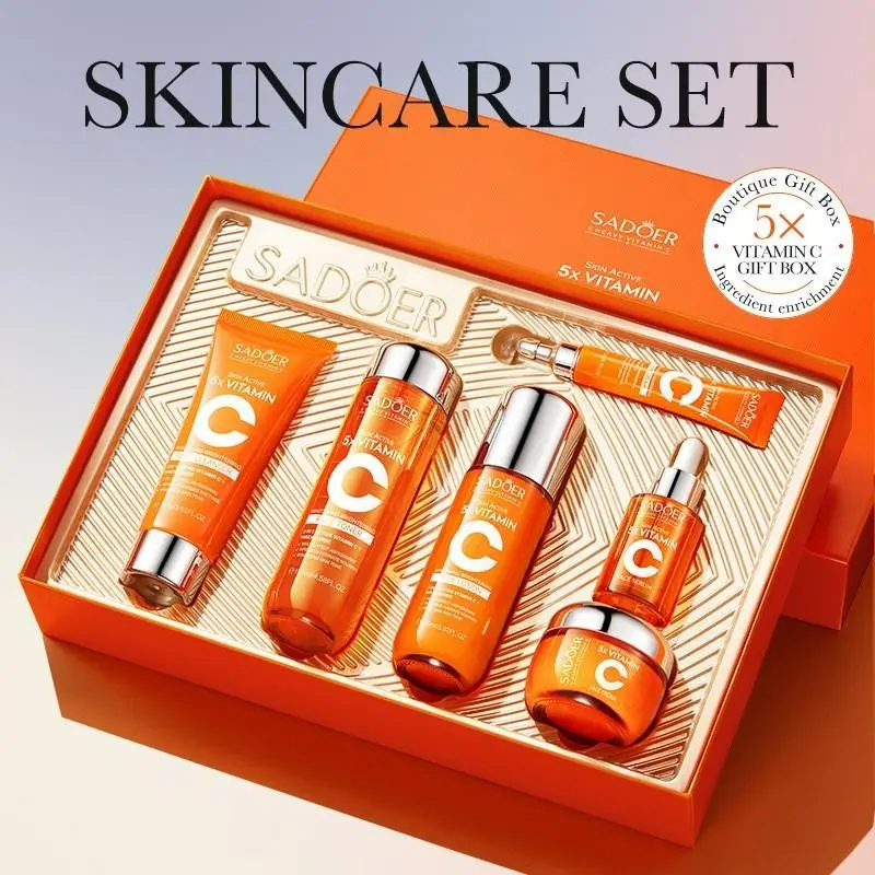 best korean skin care products for black skin - TikTok Shop
