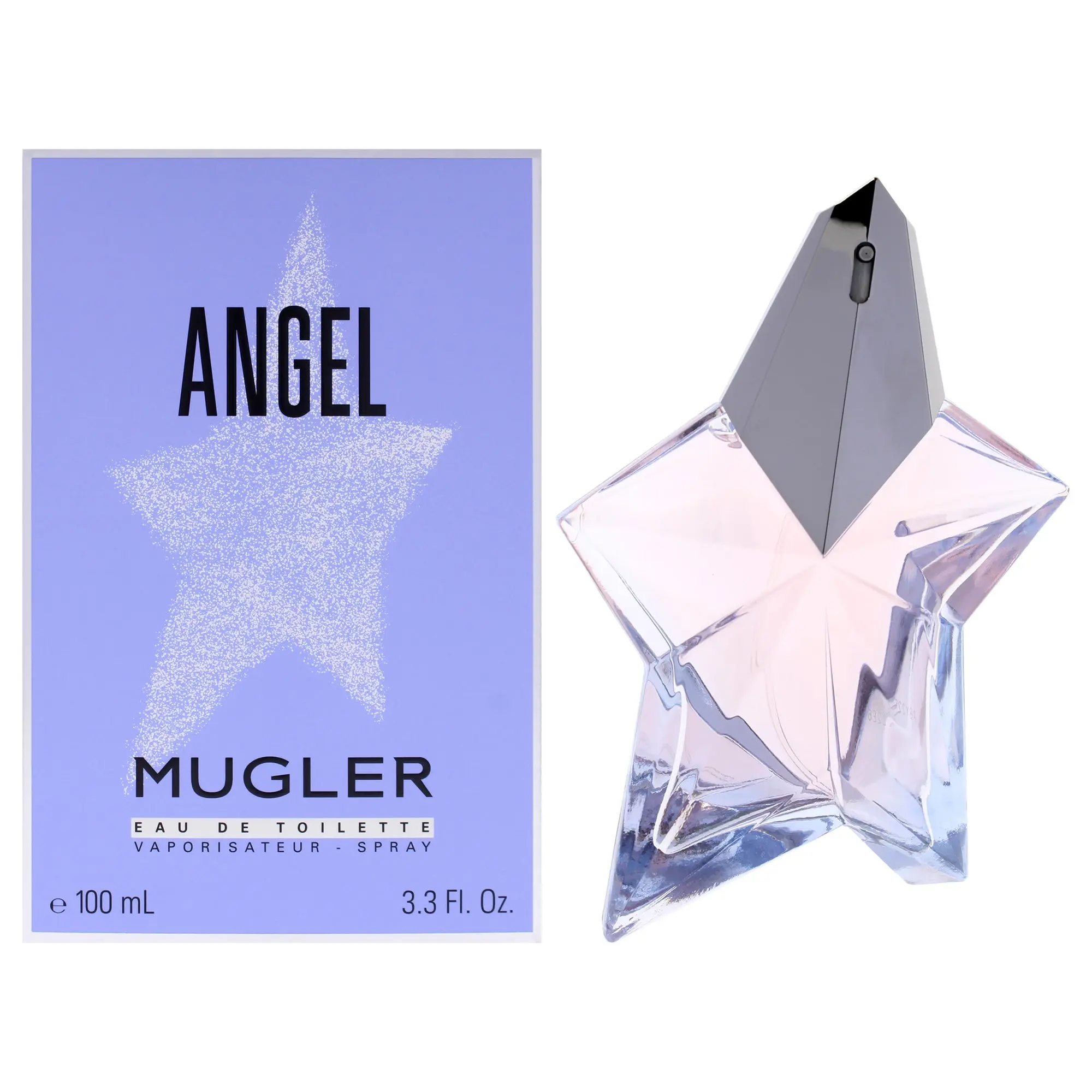 Angel