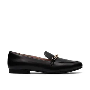 Clarks Womens Tamna Iris Loafers