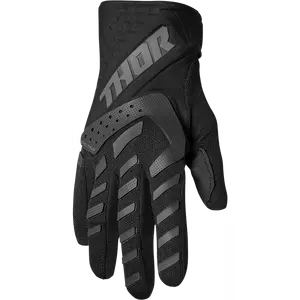 Thor Spectrum Gloves