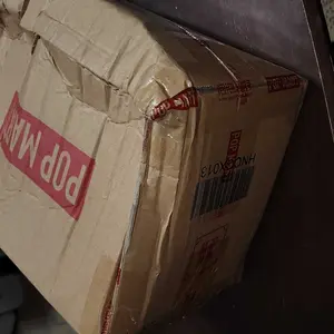 review image 0