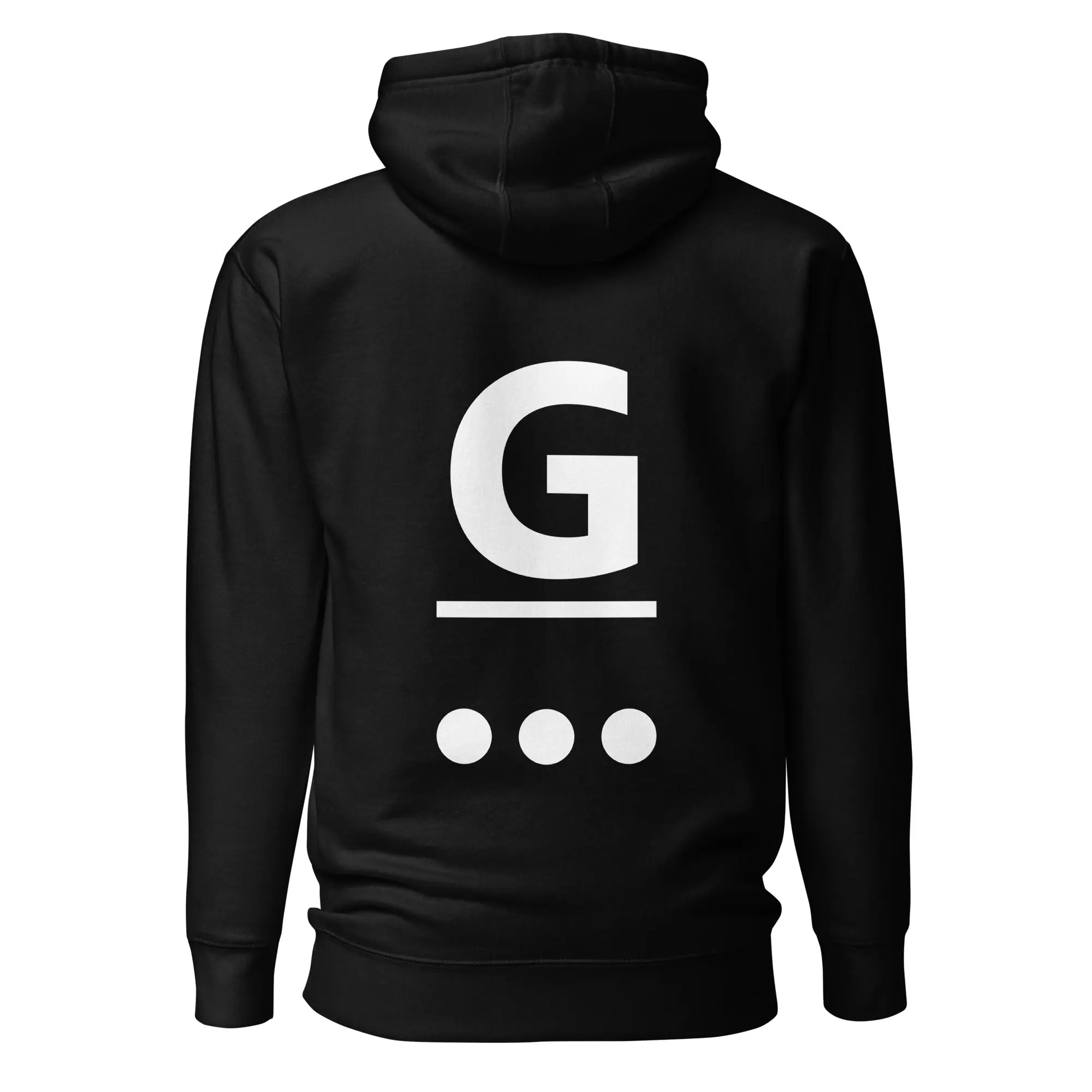 CLASSIC Softest Hoodie with Cool Design 100% Cotton Face 65% Ring-spun Cotton 35% Polyester Front Pouch Pocket Warm Hood for Chilly Evenings