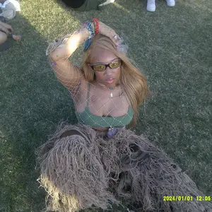 Product Review of Auto Focus Digital Camera, 1 Count Full HD 1080P/48MP Mini with 32G Memory Card, Ff (F/3.2, f=7.36mm), 16x Zoom for Teenagers Beginners, Mini Camera, Electronic Portable Camera from L** R**l