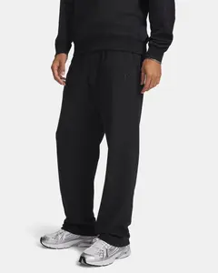 Under Armour Rival Lightweight Men's Pants