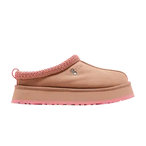 Wmns Tazz Slipper 'Love '25 Pack - Arroyo Tropical Pink'