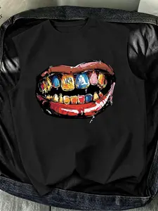 Men's Casual Sleeveless Vest, Perfect for Various Occasions, Travel & Home Wear, Comfortable Fabric, Geometric Pattern, Fitted Style