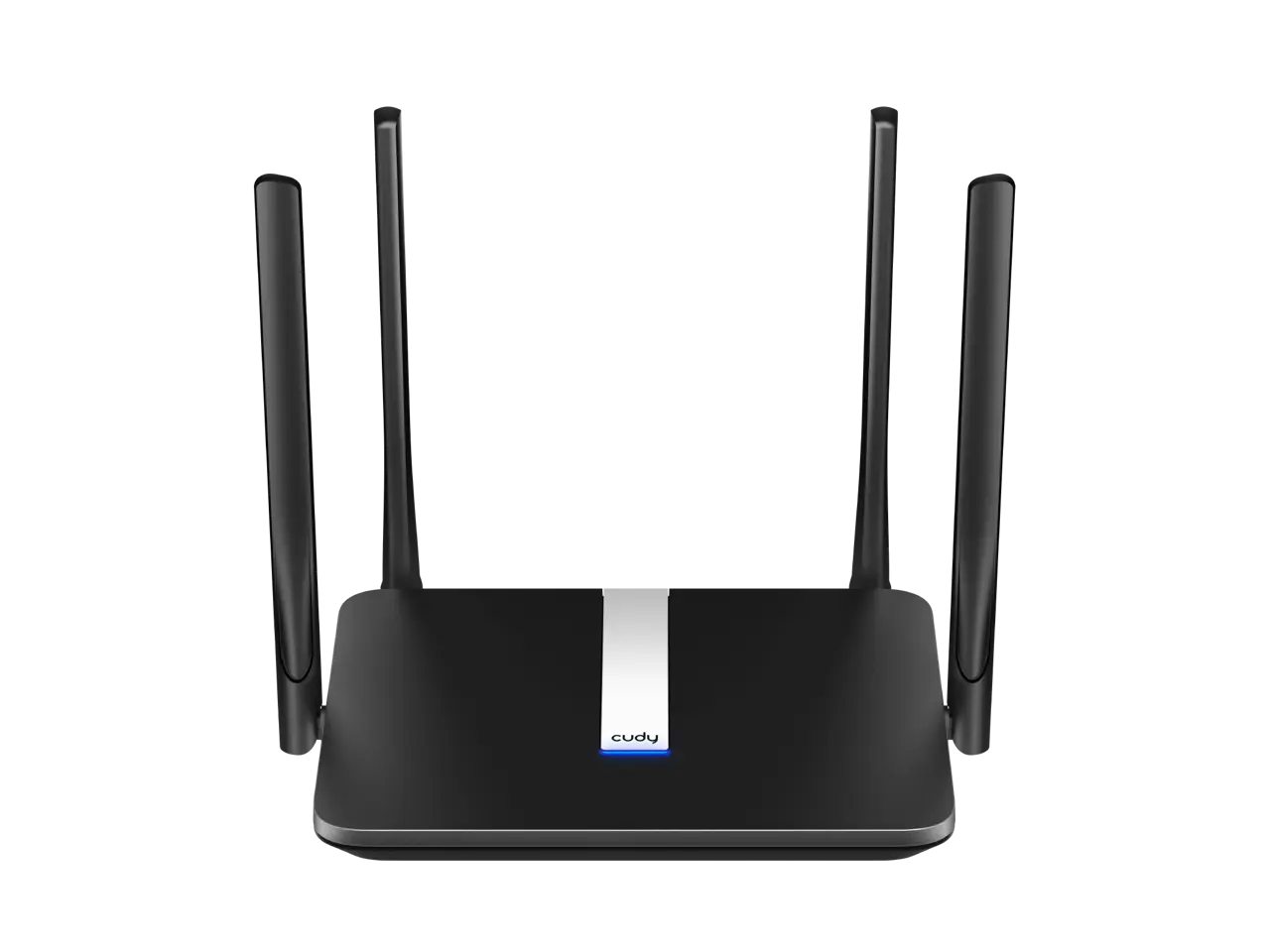 Cudy 4G AC1200 Wi-Fi Router LT500 2.0 Cudy 4G AC1200 Wi-Fi Router LT500 2.0