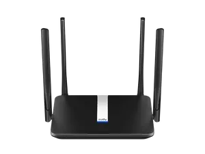 Cudy 4G AC1200 Wi-Fi Router LT500 2.0