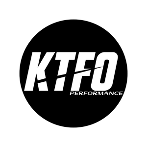 KTFO