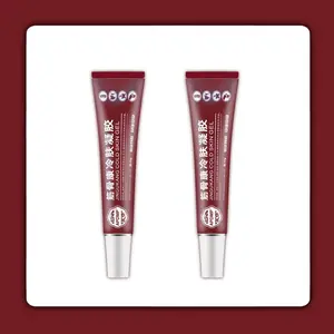 JinGukang Dermal Cooling Gel for Muscle & Bone Health Cold Compress Therapy Cream Joint Relief Healthcare Treatment