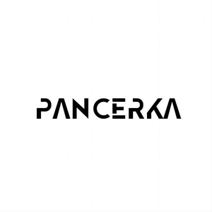PANCERKA Appliances