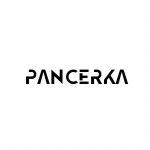 PANCERKA Appliances shop logo
