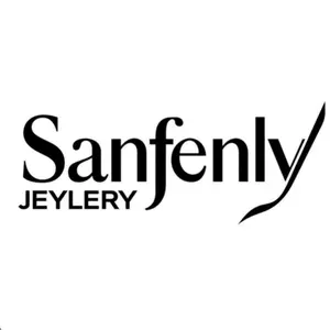 Sanfenly Jewelry